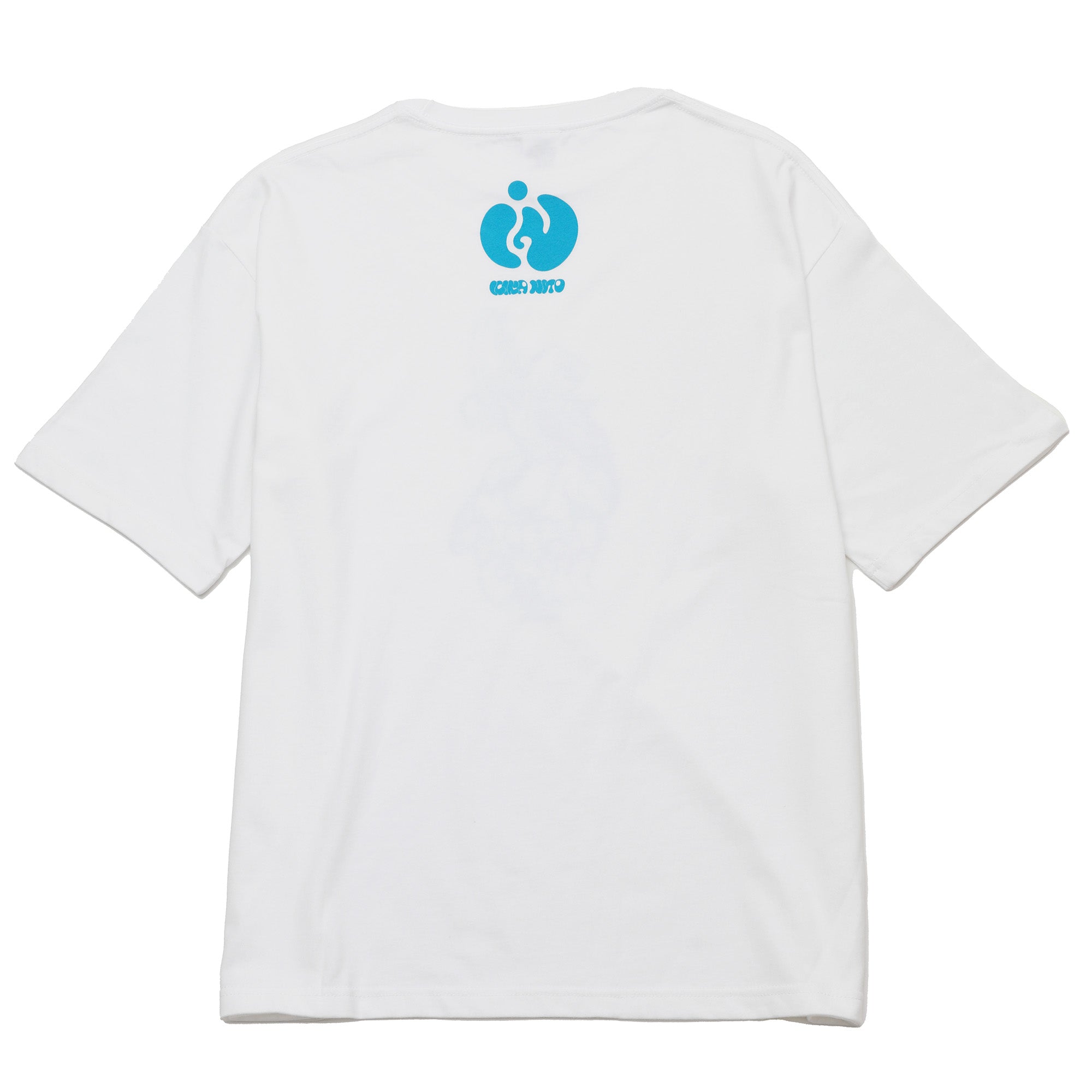 iー1 Tshirt – Ichika Nito Website