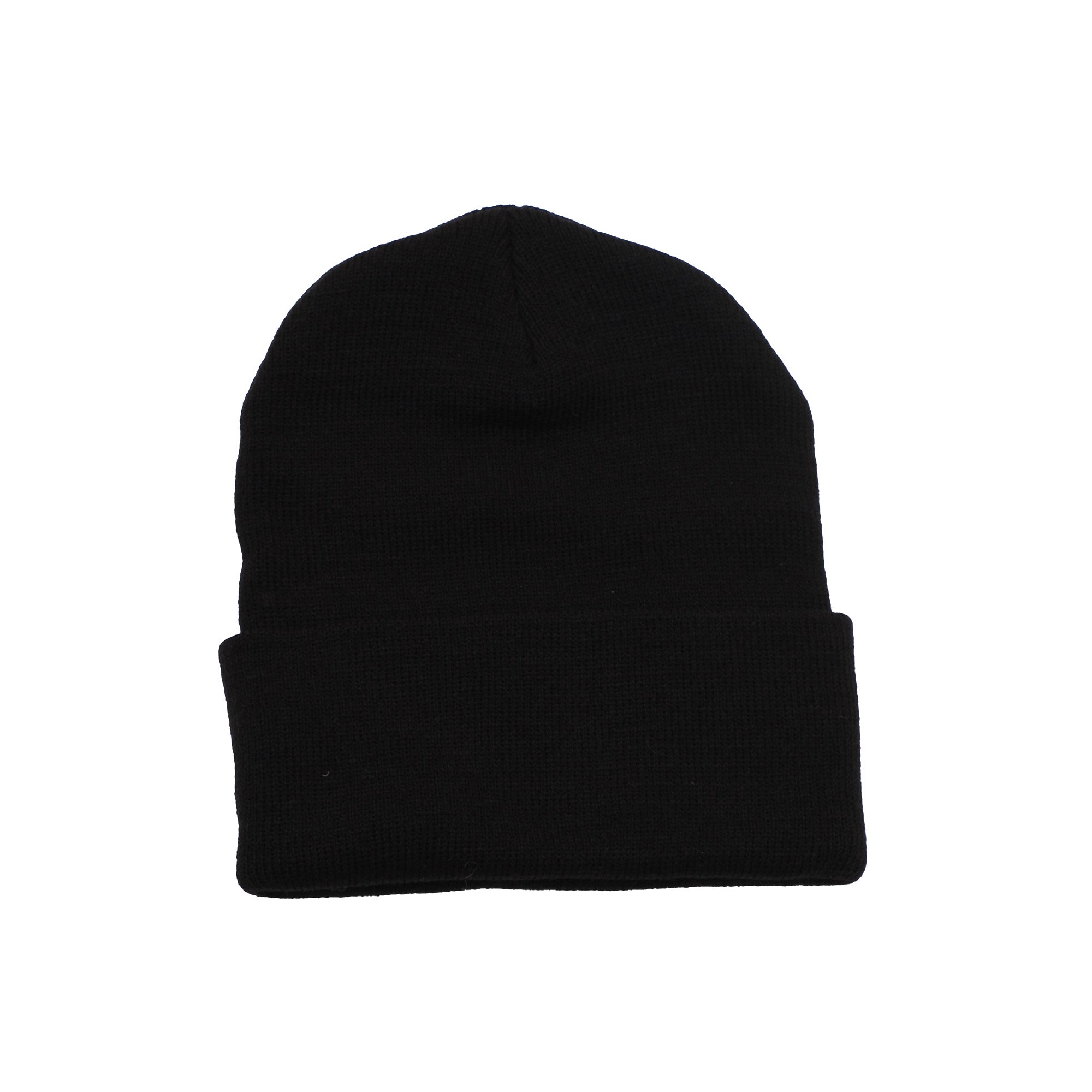 NITー001 Beanie – Ichika Nito Website