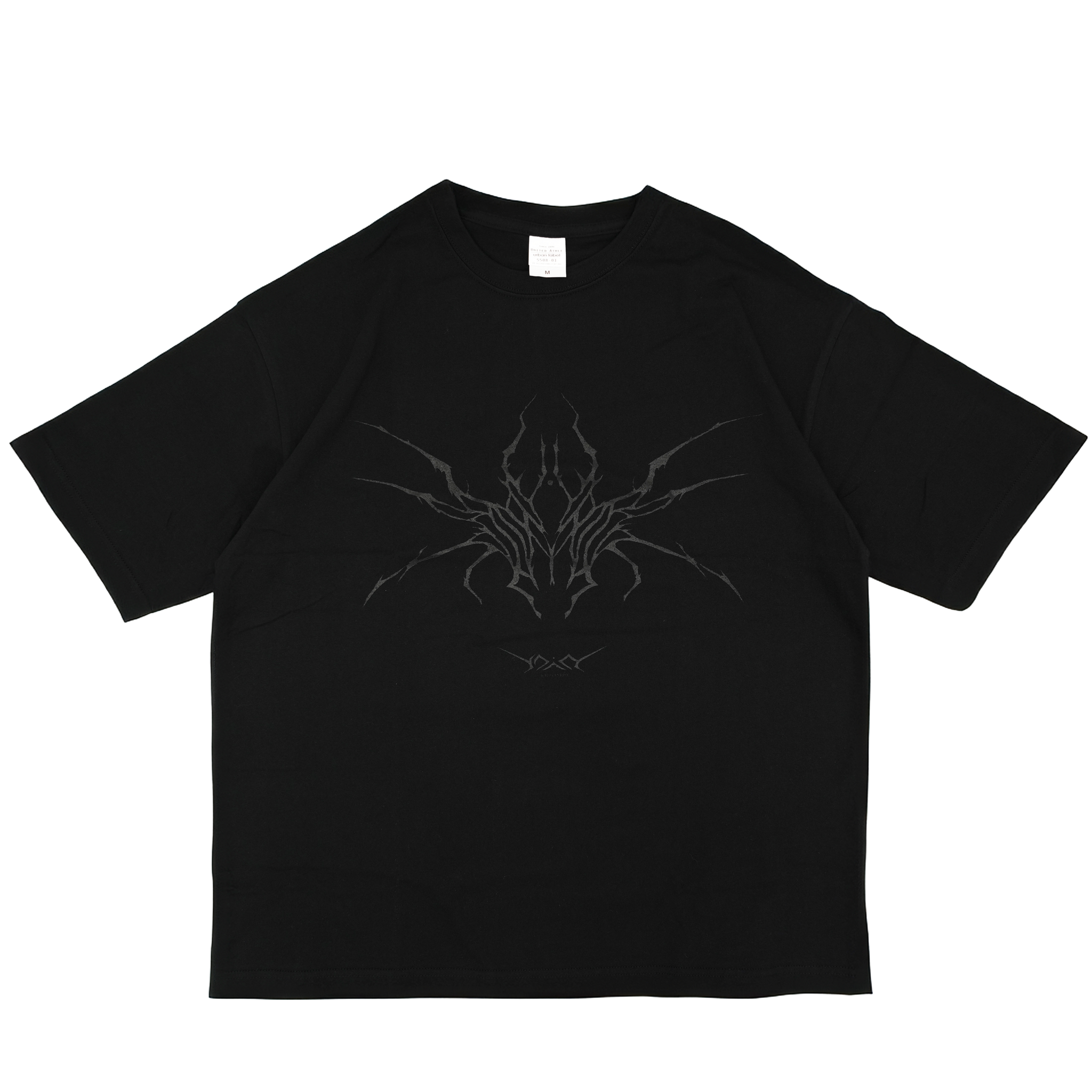 VOID Tshirt