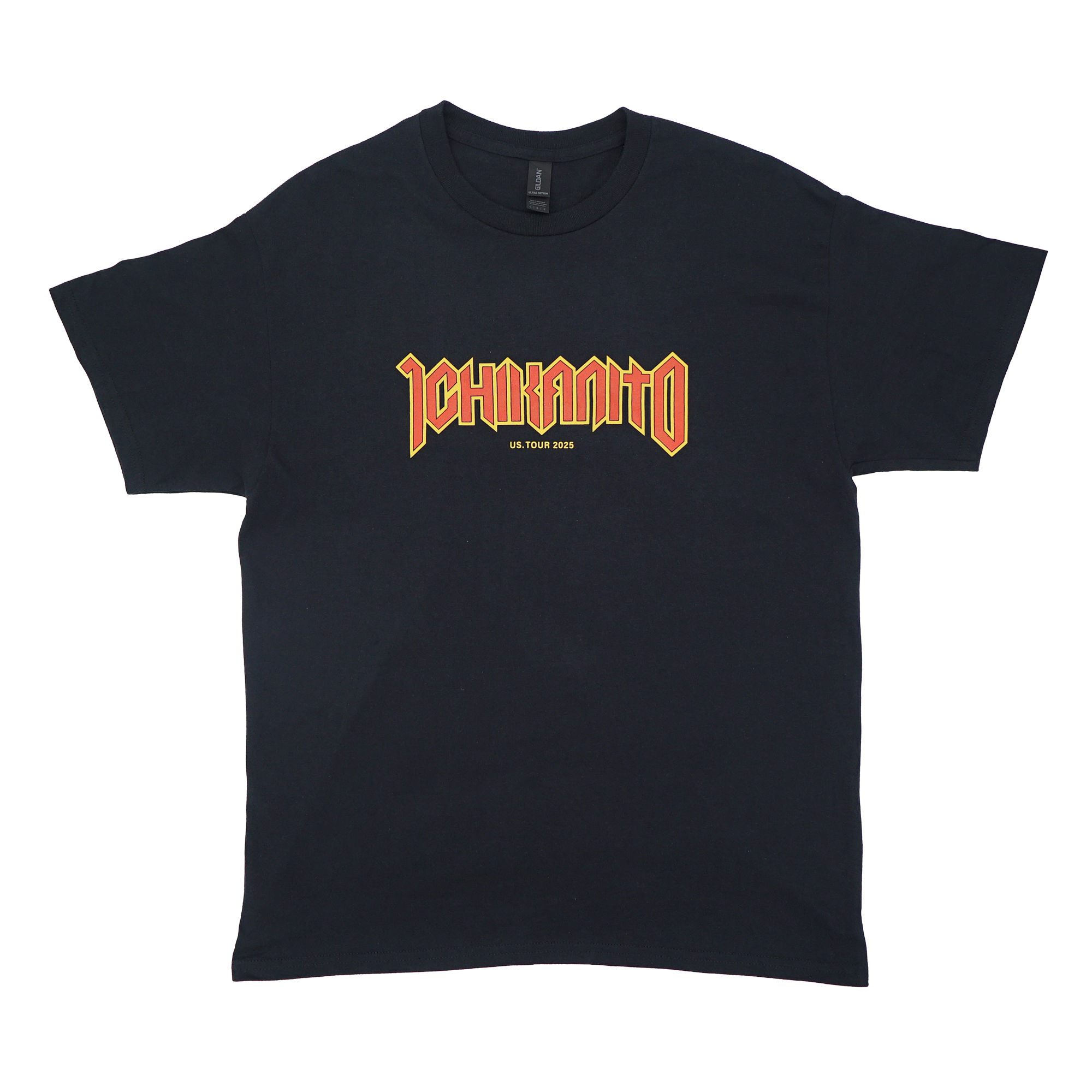 ichica shop様4点セット Ichika Nito Official Website – Ichika Nito