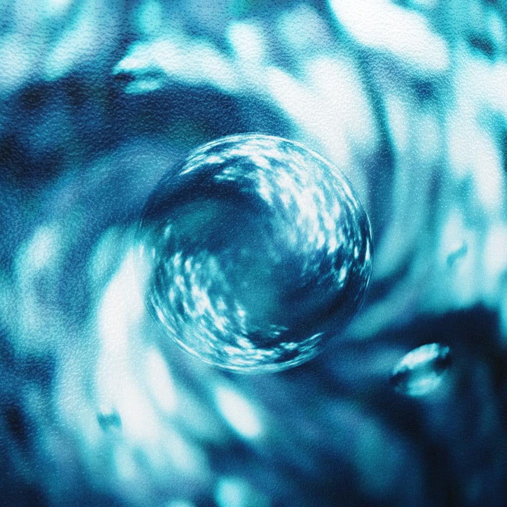 EP – Ichika Nito Website