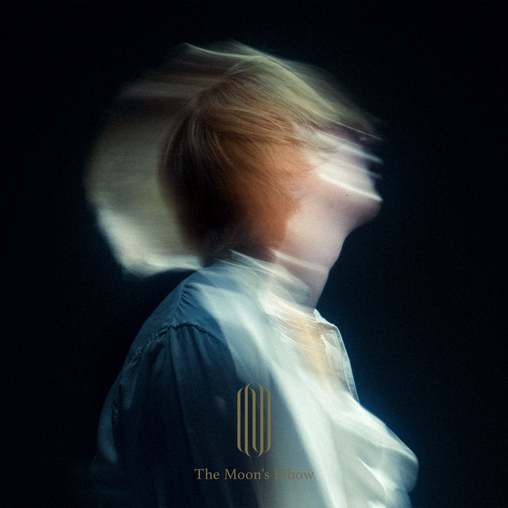 Ichika Nito Official Website – Ichika Nito Website