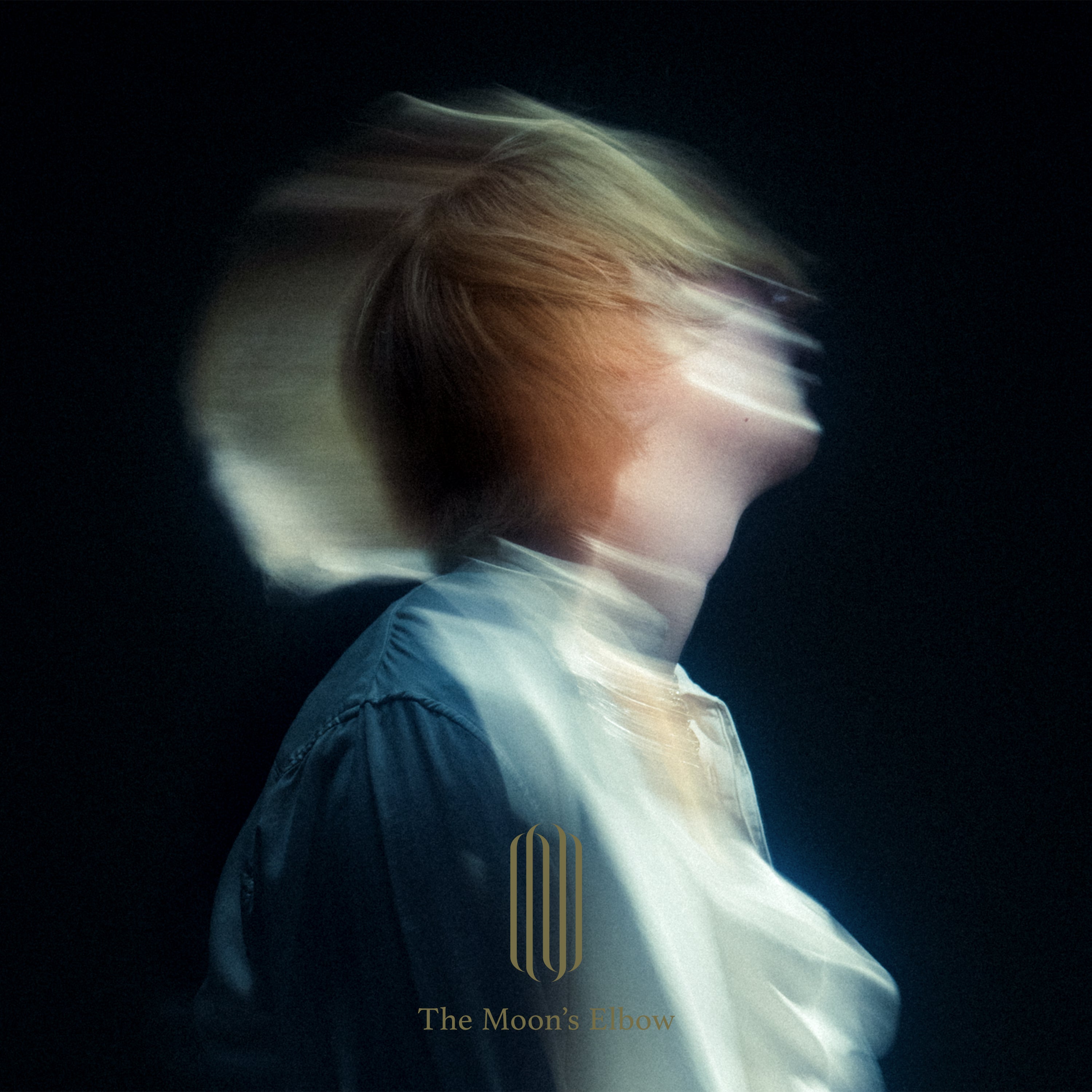 EP – Ichika Nito Website