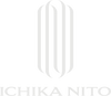 Ichika Nito Website