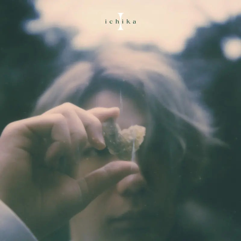 EP – Ichika Nito Website